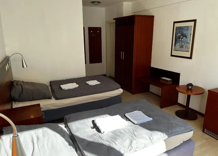 Tenova Köln-neumarkt Köln