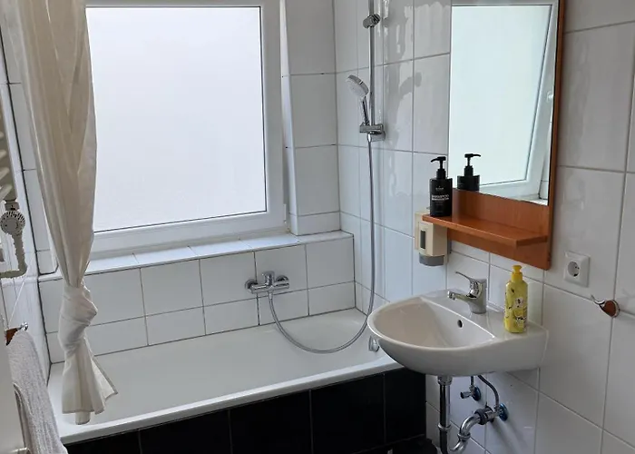 Hotel Tenova Köln-neumarkt Köln