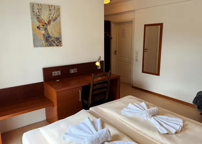 Tenova Köln-neumarkt Köln