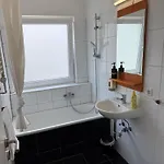 Hotel Tenova Koeln-neumarkt Colónia