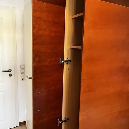 Tenova Koeln-neumarkt Kolonia