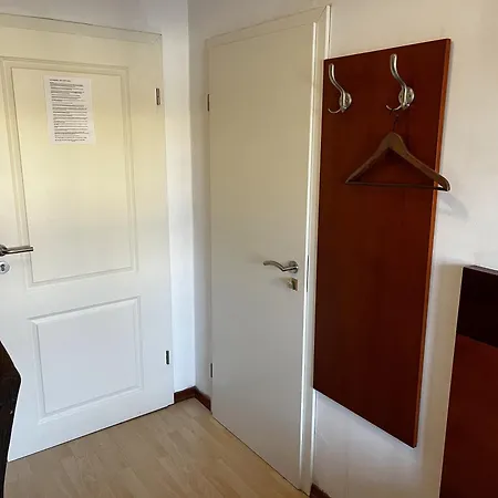 Tenova Koeln-neumarkt