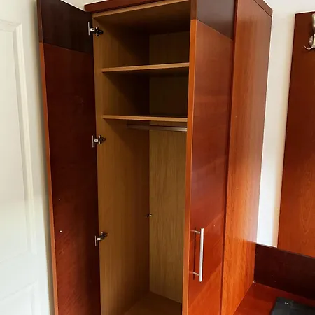 Tenova Koeln-neumarkt Hotel Kolonia