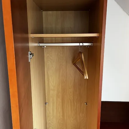 Tenova Koeln-neumarkt *