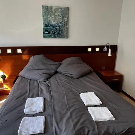 Tenova Koeln-neumarkt