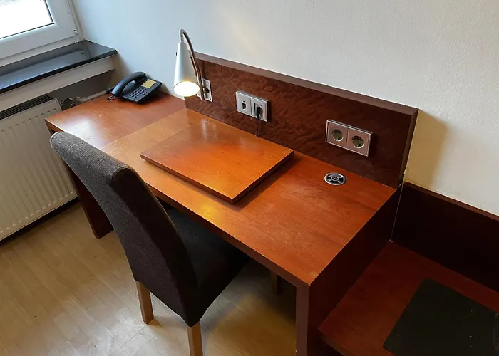 Tenova Koeln-neumarkt * ケルン