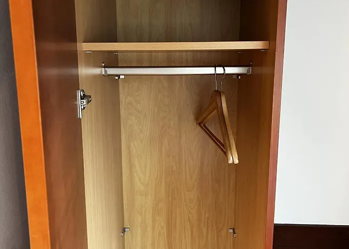 Tenova Koeln-neumarkt *