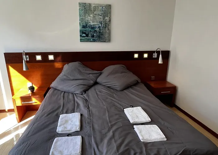 Tenova Koeln-neumarkt