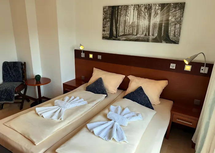 Tenova Koeln-neumarkt