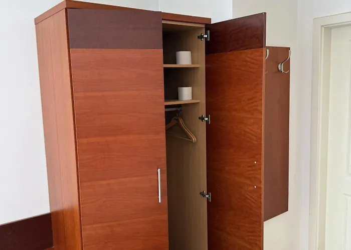 Tenova Koeln-neumarkt *