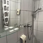 Tenova Koeln-neumarkt * Кёльн