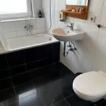 Отель Tenova Koeln-neumarkt *