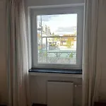 Отель Tenova Koeln-neumarkt Кёльн