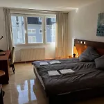 Tenova Koeln-neumarkt
