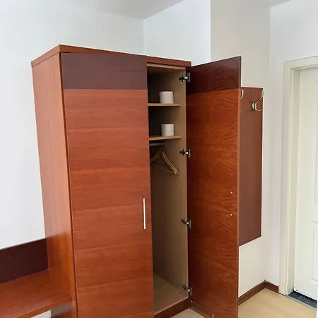 Tenova Koeln-neumarkt *