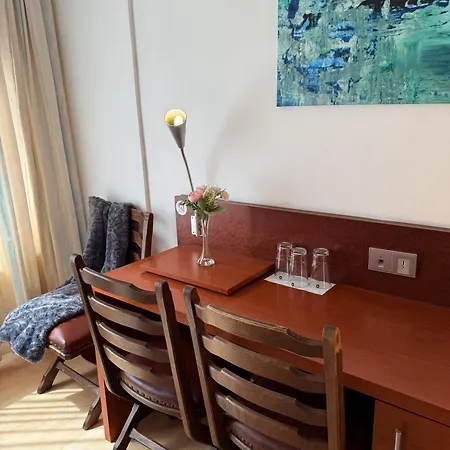 Tenova Koeln-neumarkt