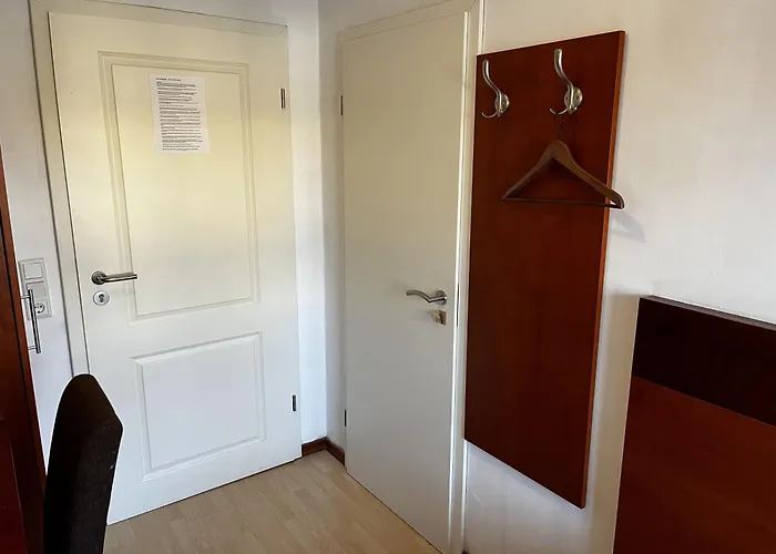 Tenova Koeln-neumarkt