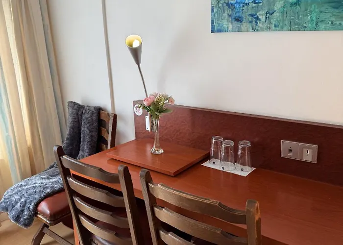 Tenova Koeln-neumarkt